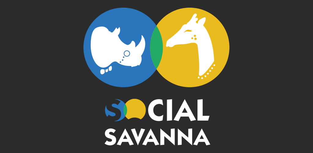 Social Savanna (Imgur Social) Game, Privacy, Security and Likes!