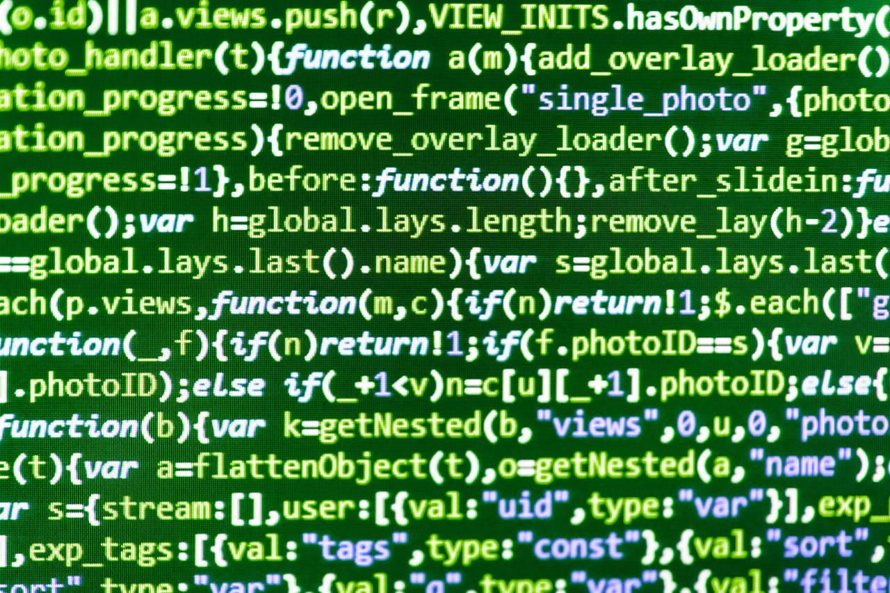 We Re Going Open Source Ish Sosa We Re Going Open Source Ish Sosa